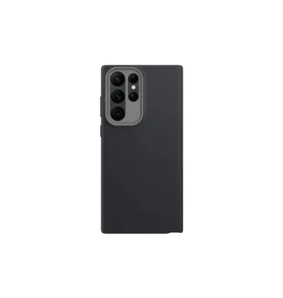 Caseology Case for Samsung Galaxy S24 Ultra