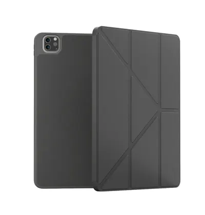 Levelo Elegante 10.2 Inch Cover For iPad Pro M2