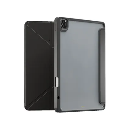 Levelo Conver Cae for iPad Air  11-inch 2024
