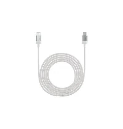 Nothing Cable C to C