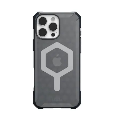 UAG Essential Armor 16 Pro Max Case