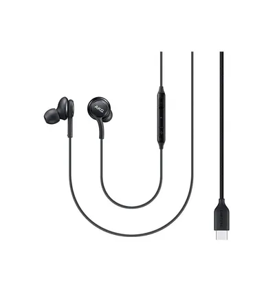 Samsung Type-C Earphone