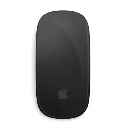Apple Magic Mouse 3 (USB-C)