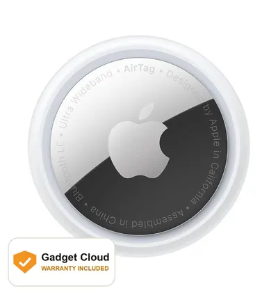 Apple AirTag