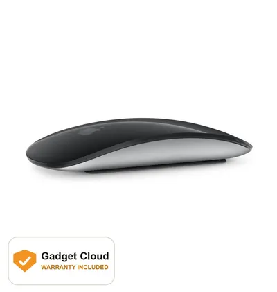 Apple Magic Mouse 2