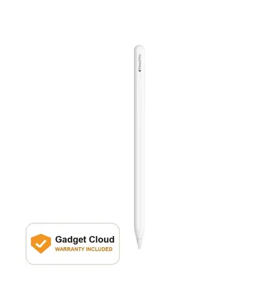 Apple Pencil Pro