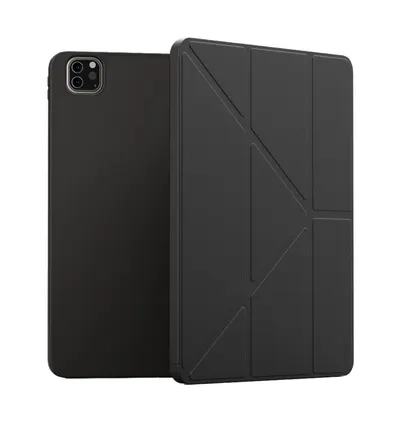 Elegante Magnetic Folio for iPad Pro 11" 2024
