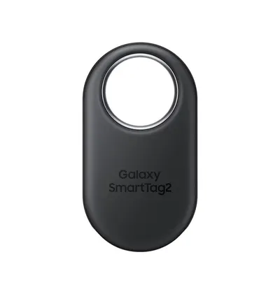Samsung Smart Tag 2