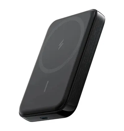 Anker 321 MagGo Battery Magnetic 5K