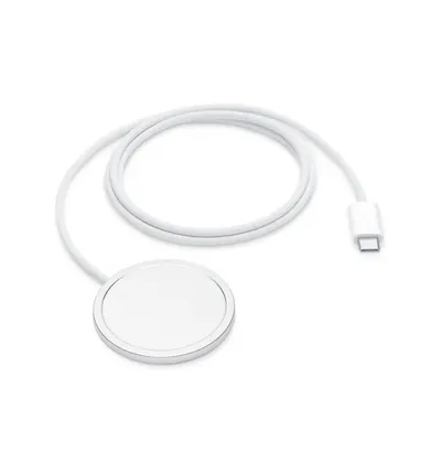 Apple MagSafe Charger 1M