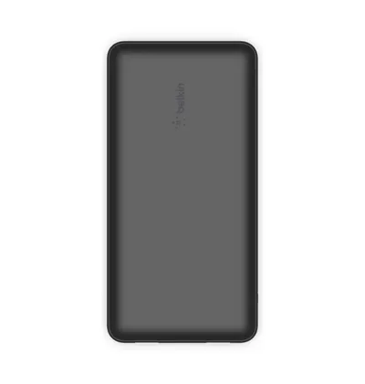 Belkin BoostCharge Power Bank 20K