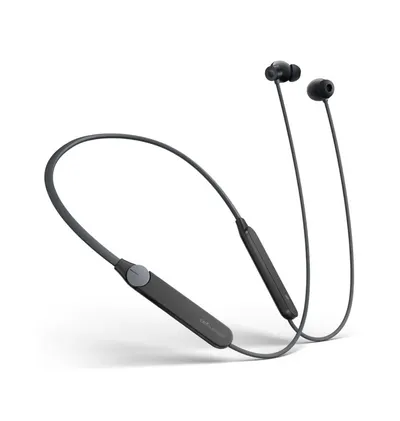 Nothing CMF Neckband Pro