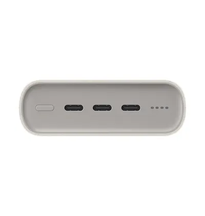 Samsung 20000mAh 45W PD Super Fast Battery Pack