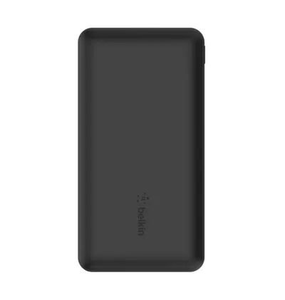 Belkin BoostCharge Power Bank 10K