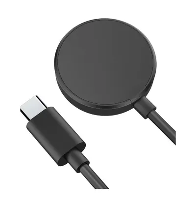 Samsung Fast Wireless Charger For Galaxy Watch