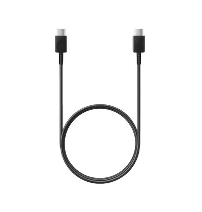 Samsung USB Cable USB C to USB C