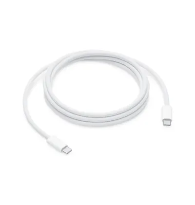 Apple USB-C Charge Cable (2 m)