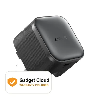 Anker Nano Charger 45W