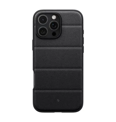 Caseology Athlex Mag Case for iPhone 16 Pro and Pro Max