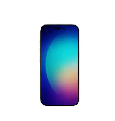 Tech21 ImpactGlass Screen Protector for iPhone