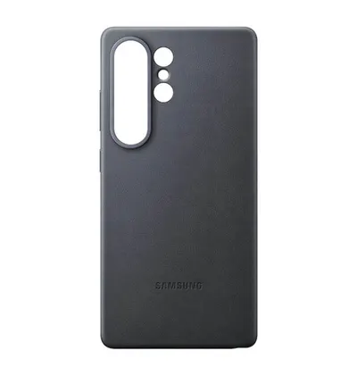 Samsung Kindsuit Case for Galaxy S25 Ultra