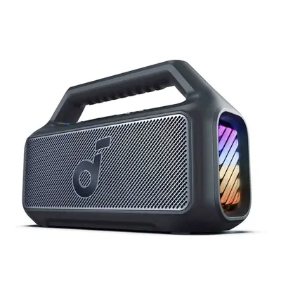 Anker Soundcore Boom 2