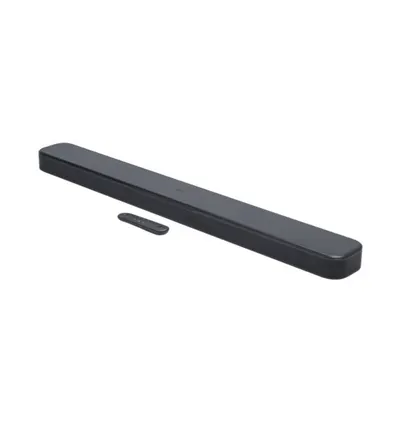 jbl bar 300mk2