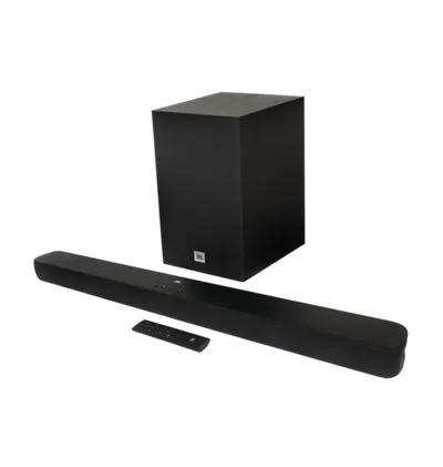 JBL Cinema SB180