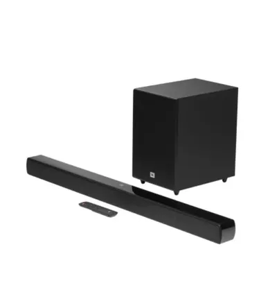 JBL Cinema SB271