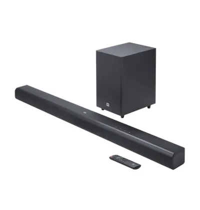 JBL Cinema SB560