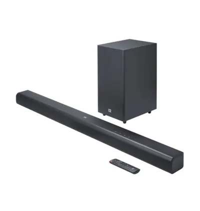 JBL Cinema SB590