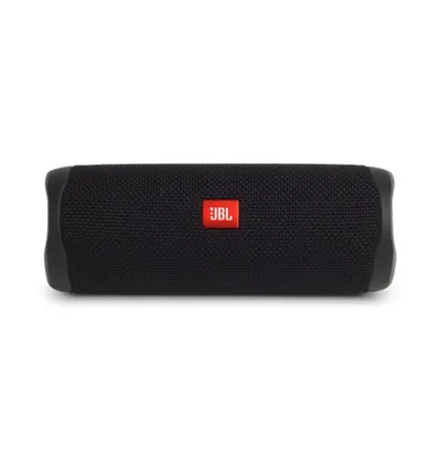JBL Flip 5 Portable Bluetooth Speaker