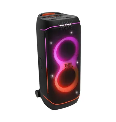 JBL PartyBox 720 800W Powerful Bluetooth Party Speaker
