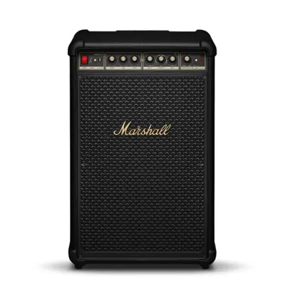 Marshall Bromley 750 Party Speaker