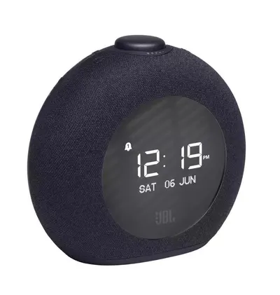 JBL Horizon Dab 2