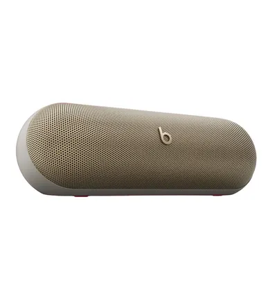 Beats Pill