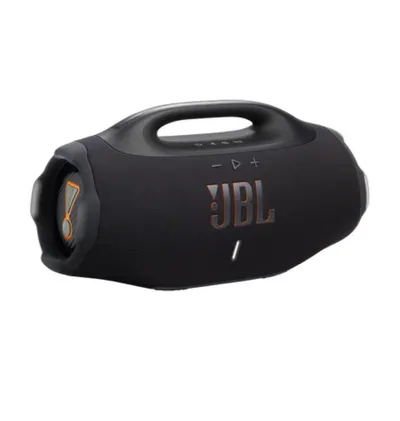 JBL Boombox 4 | Portable Waterproof Speaker