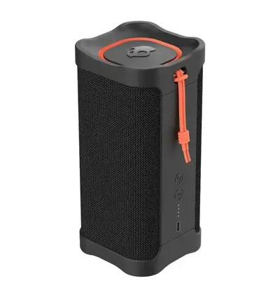 Skullcandy Terrain XL | Large Outdoor Bluetooth Speaker