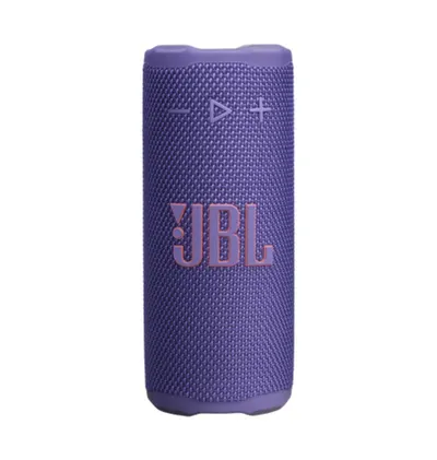 JBL Grip | Compact Bluetooth Speaker
