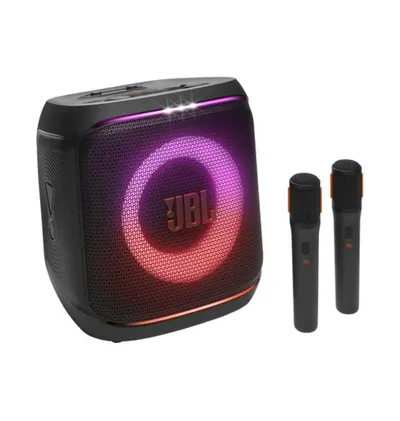 JBL PartyBox Encore 2