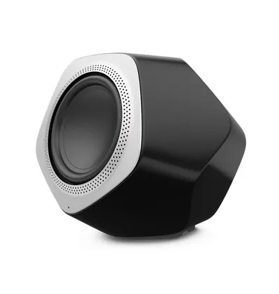 Bang & Olufsen Beolab 19 Precise Subwoofer Speaker