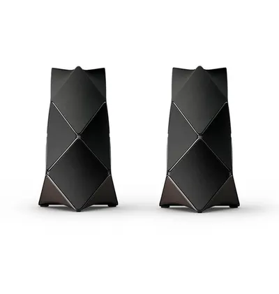 Bang & Olufsen Beolab 90 Ultimate Floor Standing Speakers