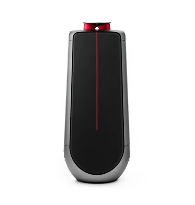 Bang & Olufsen Beolab 50 Ferrari Edition Active Loudspeakers
