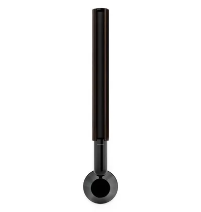 Bang & Olufsen Beolab 28 Hi-Fidelity Wireless Home Speakers