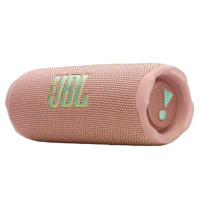 JBL Flip 7 Portable Bluetooth Speaker