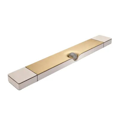 Devialet Dione Soundbar