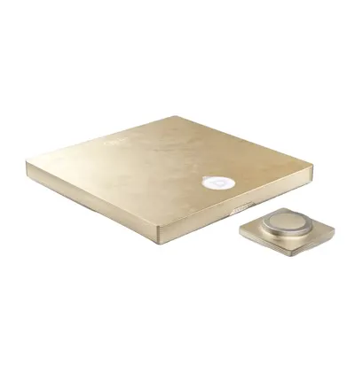 Devialet Astra Solo Amplifier