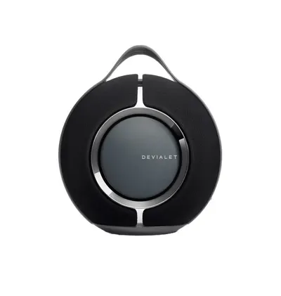 Devialet Mania Portable Speaker