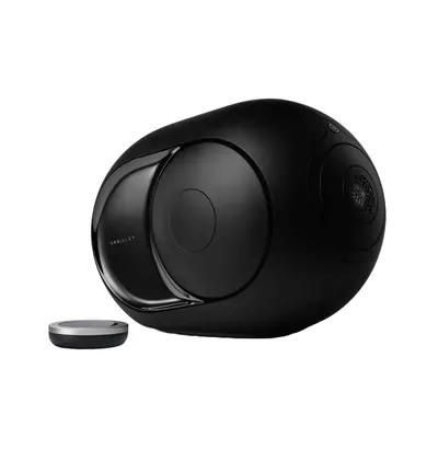 Devialet Phantom I 108 dB Mono Speaker