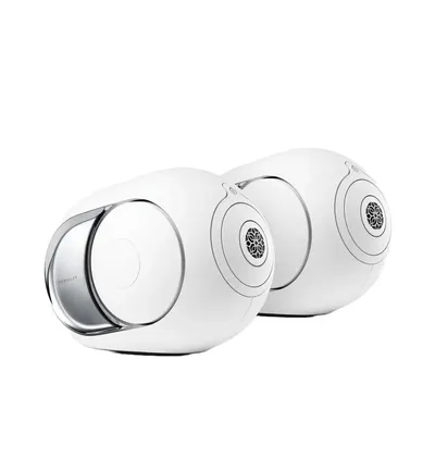 Devialet Phantom I 103 dB Stereo Speaker